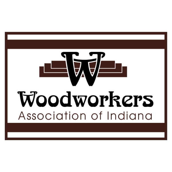 8.25" x 5.5" removable white vinyl decal with square corners and... from ASI 89910 Stouse, LLC