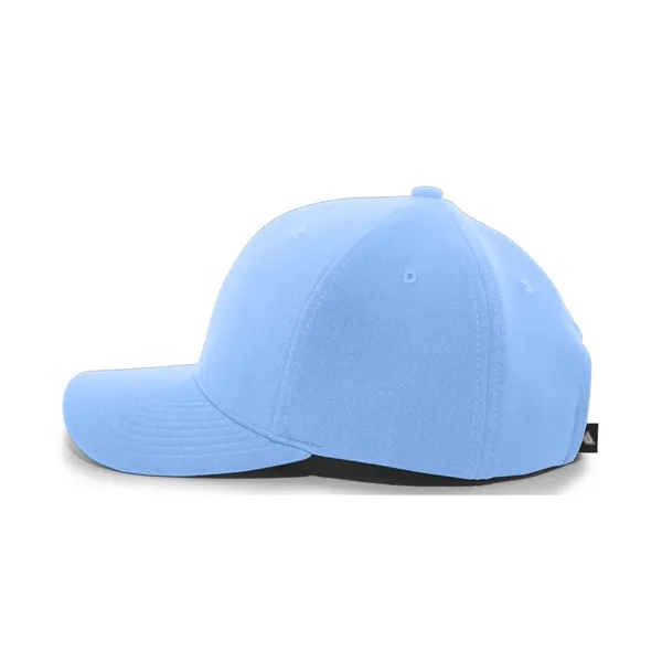 M2 Performance Cap... from ASI 89380 Staton Corporate and Casual