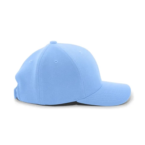 M2 Performance Cap... from ASI 89380 Staton Corporate and Casual