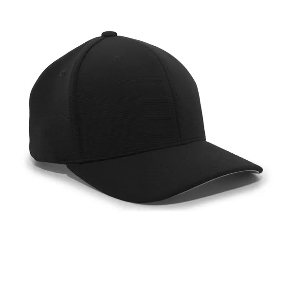 M2 Performance Cap... from ASI 89380 Staton Corporate and Casual