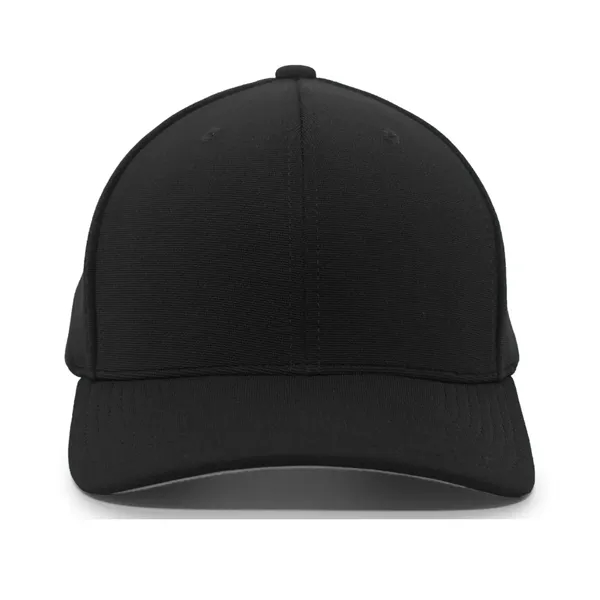 M2 Performance Cap... from ASI 89380 Staton Corporate and Casual