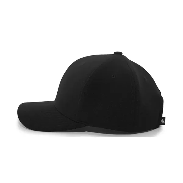 M2 Performance Cap... from ASI 89380 Staton Corporate and Casual