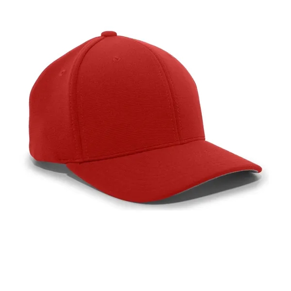 M2 Performance Cap... from ASI 89380 Staton Corporate and Casual