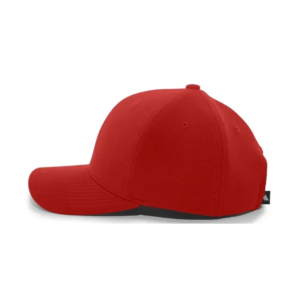 M2 Performance Cap... from ASI 89380 Staton Corporate and Casual