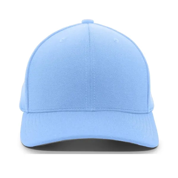 M2 Performance Cap... from ASI 89380 Staton Corporate and Casual