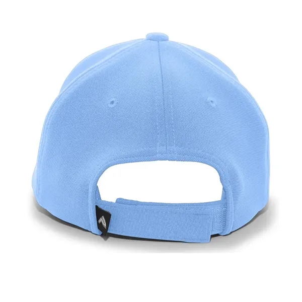 M2 Performance Cap... from ASI 89380 Staton Corporate and Casual