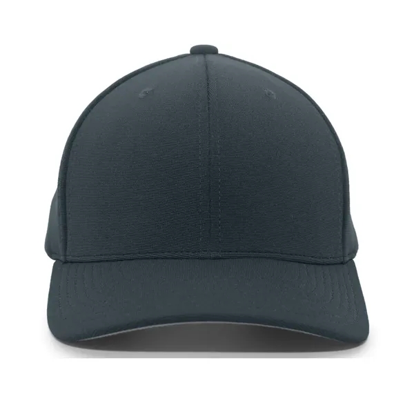 M2 Performance Cap... from ASI 89380 Staton Corporate and Casual