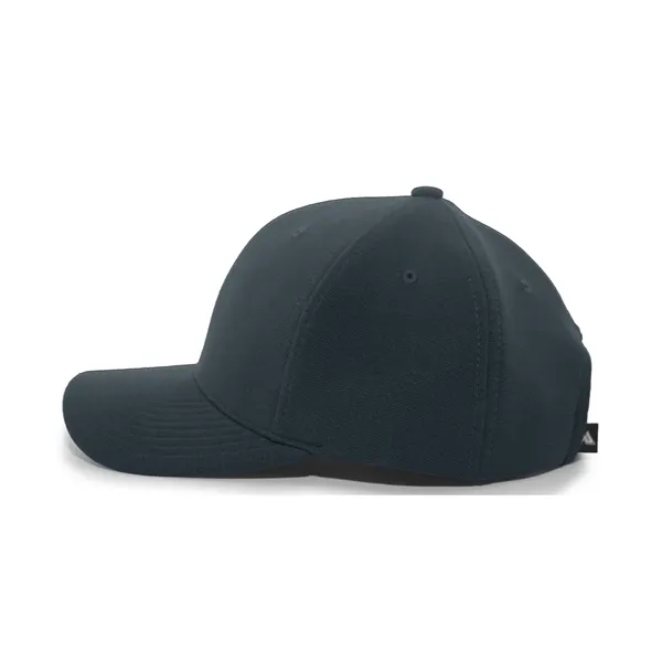M2 Performance Cap... from ASI 89380 Staton Corporate and Casual