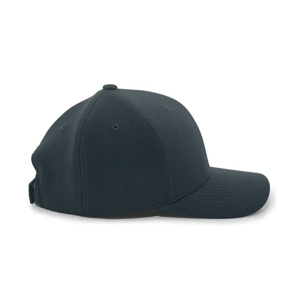 M2 Performance Cap... from ASI 89380 Staton Corporate and Casual