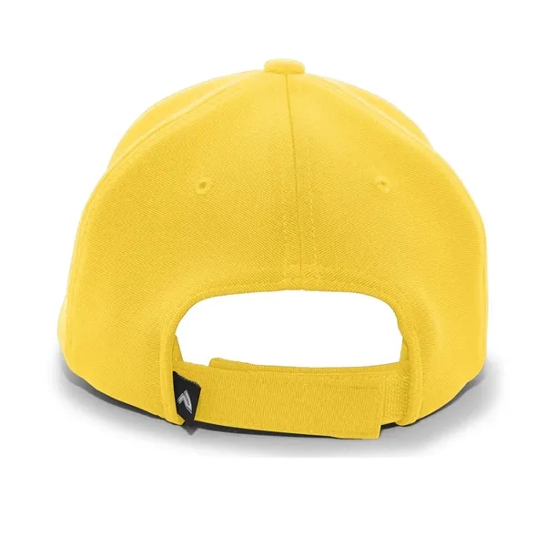 M2 Performance Cap... from ASI 89380 Staton Corporate and Casual