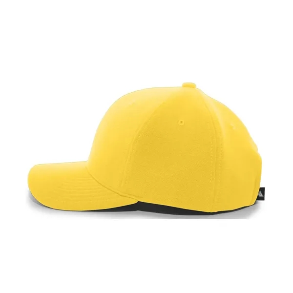 M2 Performance Cap... from ASI 89380 Staton Corporate and Casual