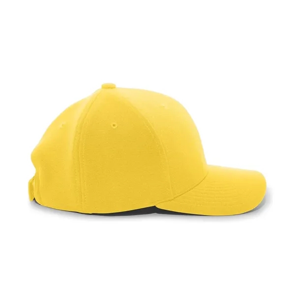 M2 Performance Cap... from ASI 89380 Staton Corporate and Casual