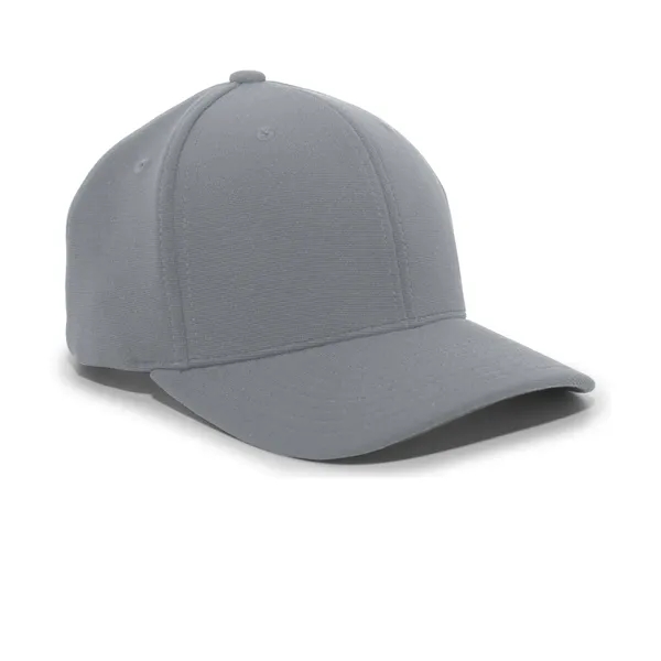 M2 Performance Cap... from ASI 89380 Staton Corporate and Casual