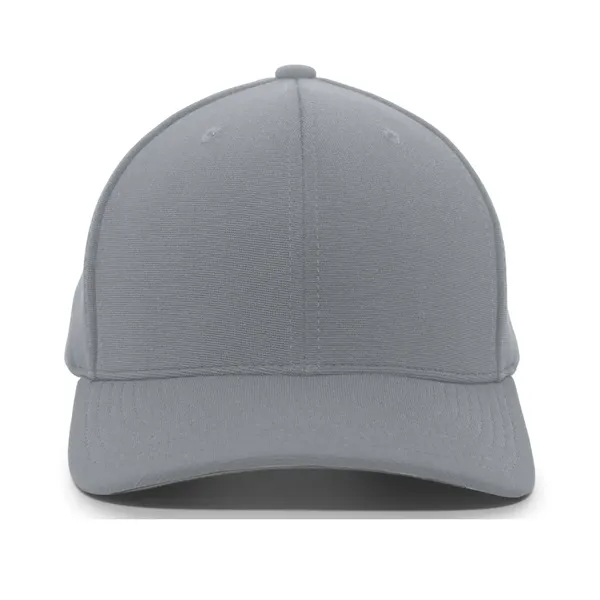 M2 Performance Cap... from ASI 89380 Staton Corporate and Casual