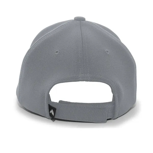 M2 Performance Cap... from ASI 89380 Staton Corporate and Casual