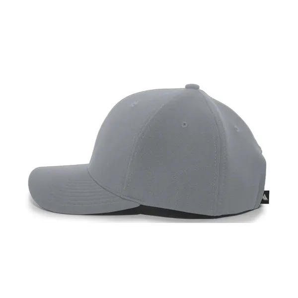 M2 Performance Cap... from ASI 89380 Staton Corporate and Casual