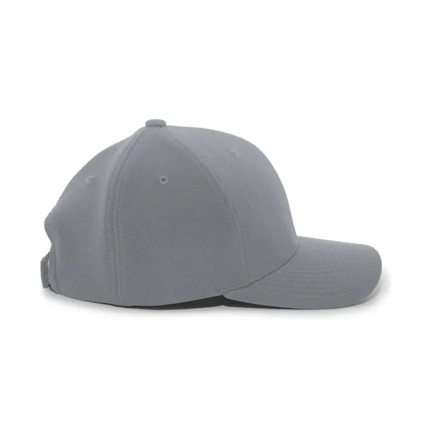M2 Performance Cap... from ASI 89380 Staton Corporate and Casual