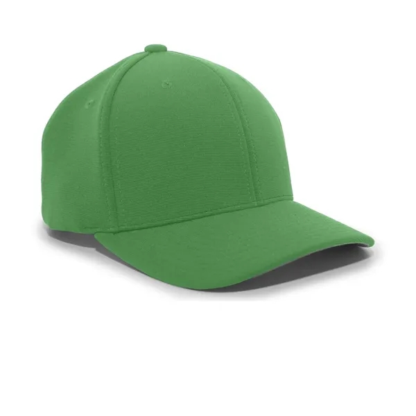 M2 Performance Cap... from ASI 89380 Staton Corporate and Casual