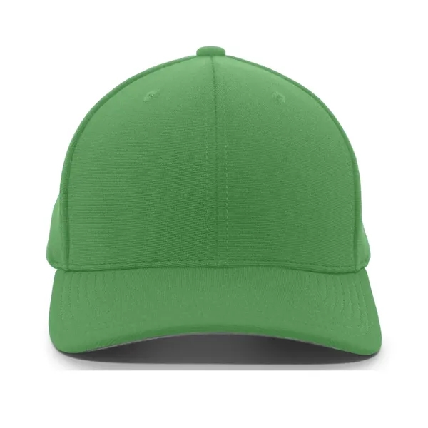 M2 Performance Cap... from ASI 89380 Staton Corporate and Casual
