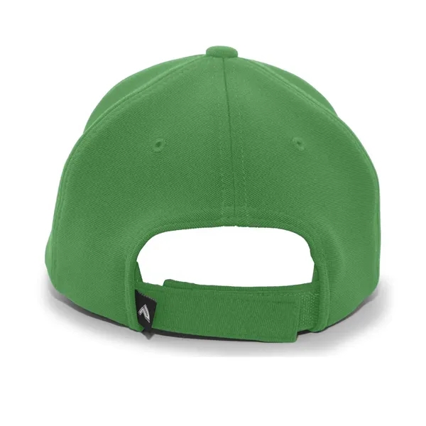 M2 Performance Cap... from ASI 89380 Staton Corporate and Casual