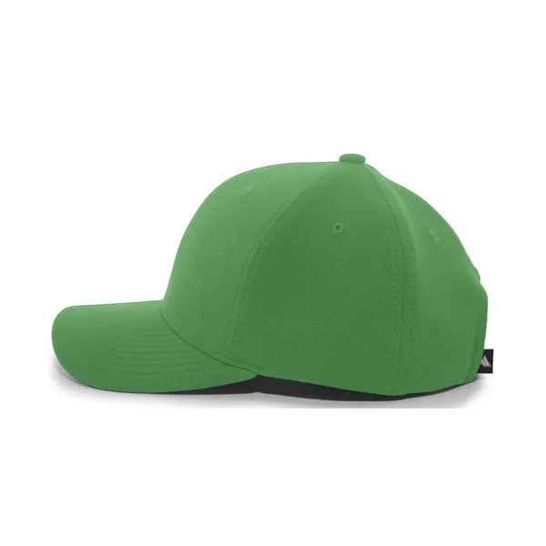 M2 Performance Cap... from ASI 89380 Staton Corporate and Casual