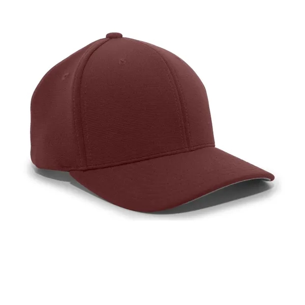 M2 Performance Cap... from ASI 89380 Staton Corporate and Casual