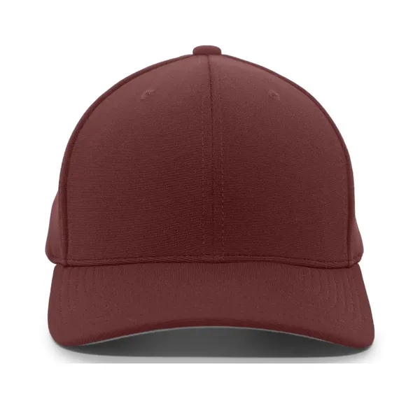 M2 Performance Cap... from ASI 89380 Staton Corporate and Casual