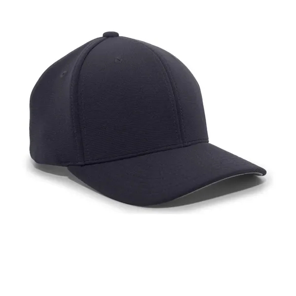 M2 Performance Cap... from ASI 89380 Staton Corporate and Casual