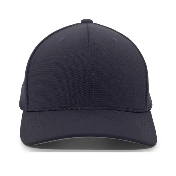 M2 Performance Cap... from ASI 89380 Staton Corporate and Casual