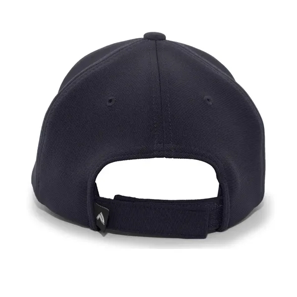 M2 Performance Cap... from ASI 89380 Staton Corporate and Casual