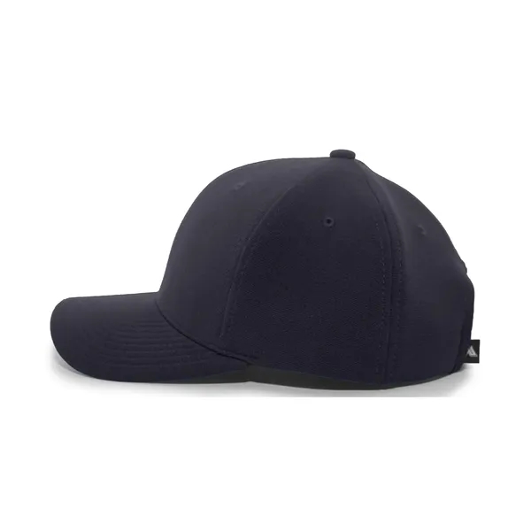 M2 Performance Cap... from ASI 89380 Staton Corporate and Casual