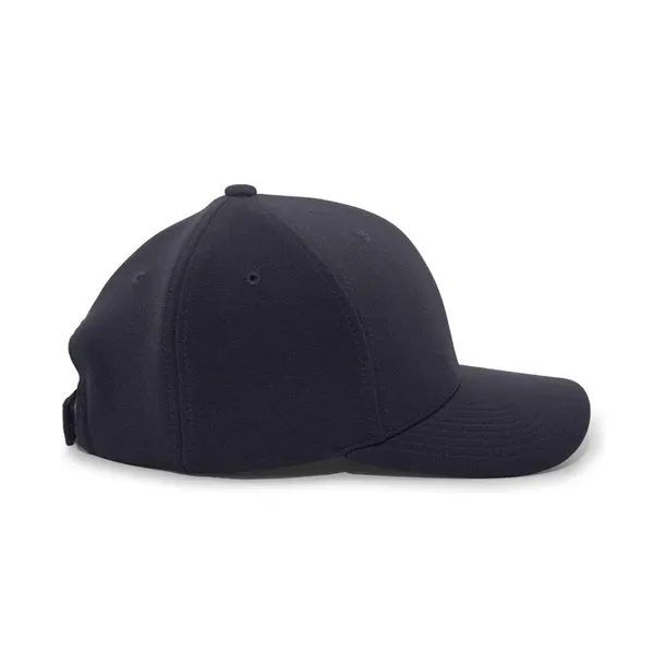 M2 Performance Cap... from ASI 89380 Staton Corporate and Casual