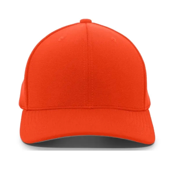 M2 Performance Cap... from ASI 89380 Staton Corporate and Casual