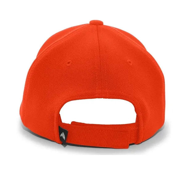 M2 Performance Cap... from ASI 89380 Staton Corporate and Casual