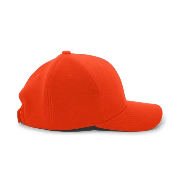 M2 Performance Cap... from ASI 89380 Staton Corporate and Casual