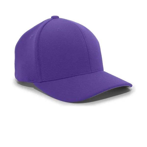M2 Performance Cap... from ASI 89380 Staton Corporate and Casual