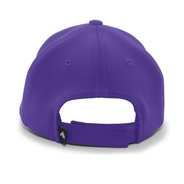 M2 Performance Cap... from ASI 89380 Staton Corporate and Casual