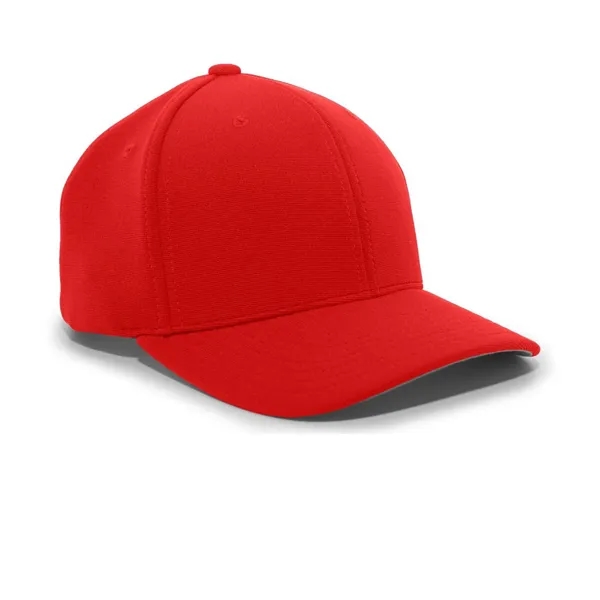 M2 Performance Cap... from ASI 89380 Staton Corporate and Casual