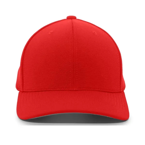 M2 Performance Cap... from ASI 89380 Staton Corporate and Casual