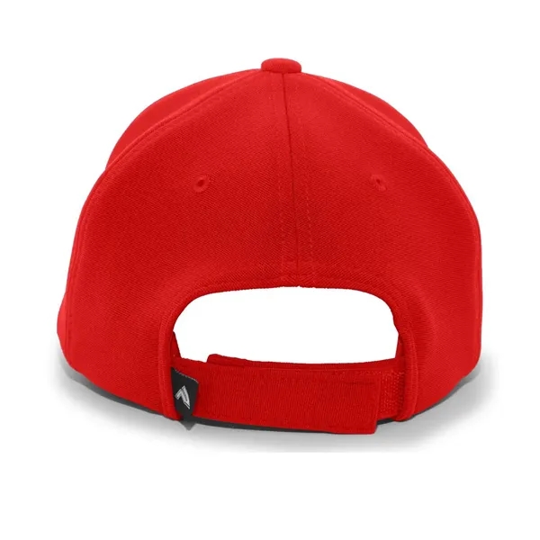 M2 Performance Cap... from ASI 89380 Staton Corporate and Casual