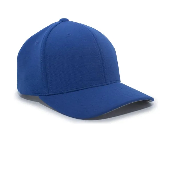 M2 Performance Cap... from ASI 89380 Staton Corporate and Casual