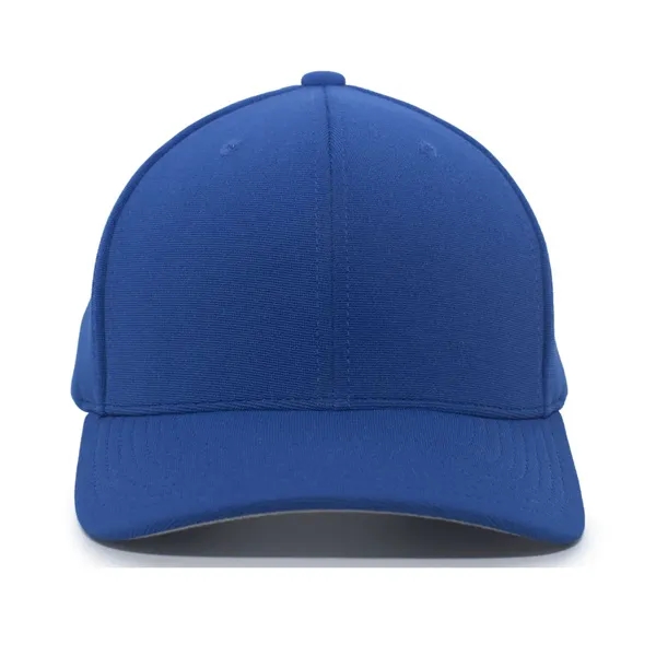 M2 Performance Cap... from ASI 89380 Staton Corporate and Casual