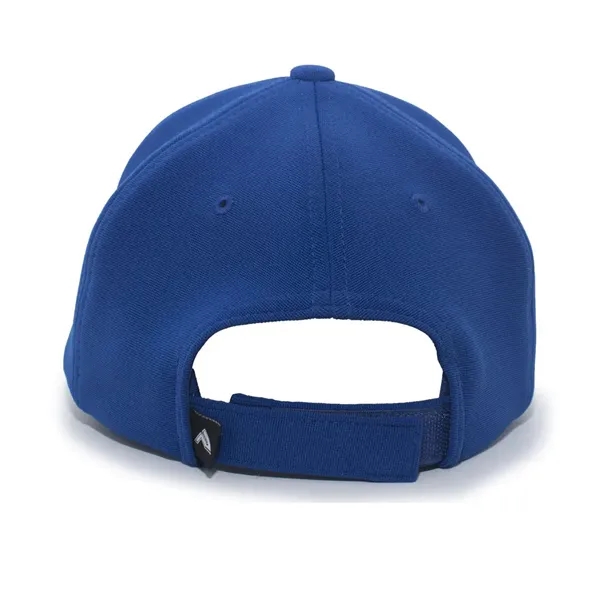 M2 Performance Cap... from ASI 89380 Staton Corporate and Casual