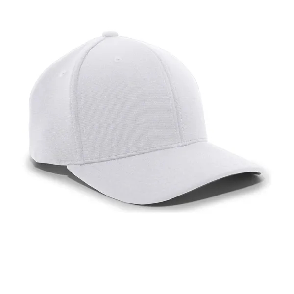 M2 Performance Cap... from ASI 89380 Staton Corporate and Casual