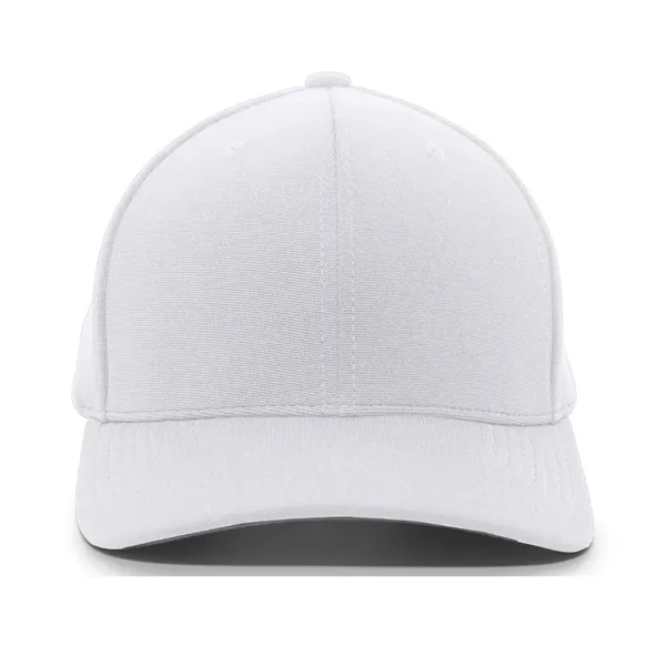 M2 Performance Cap... from ASI 89380 Staton Corporate and Casual