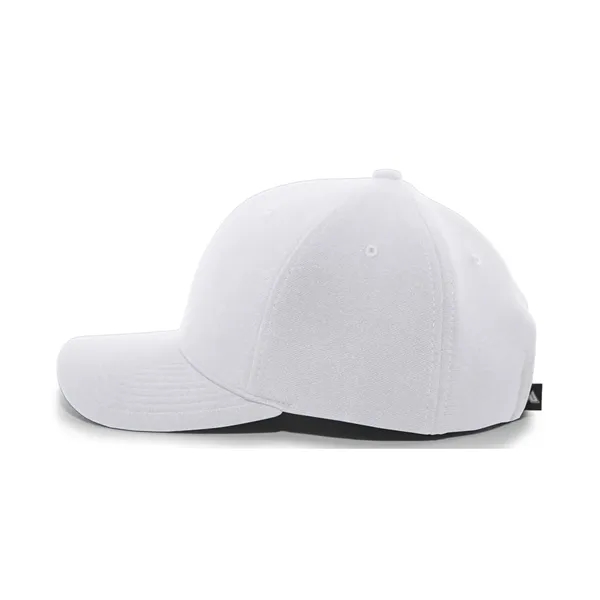 M2 Performance Cap... from ASI 89380 Staton Corporate and Casual