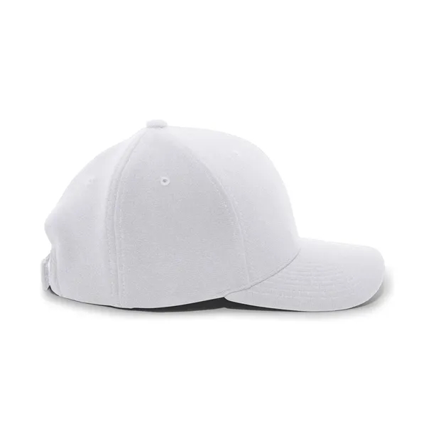M2 Performance Cap... from ASI 89380 Staton Corporate and Casual