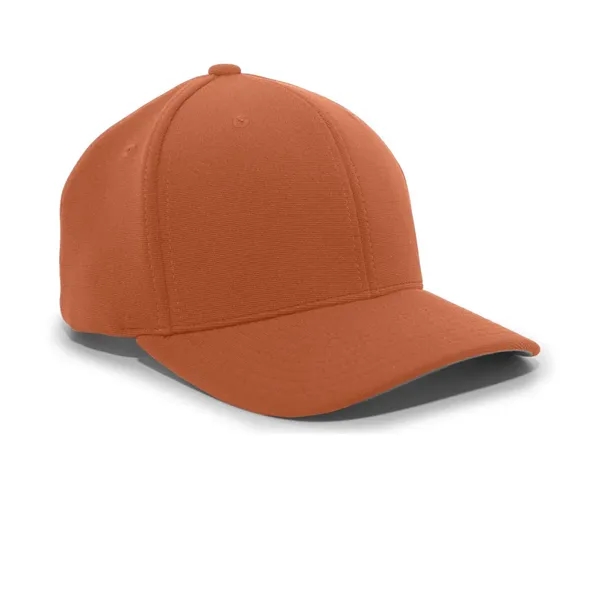M2 Performance Cap... from ASI 89380 Staton Corporate and Casual