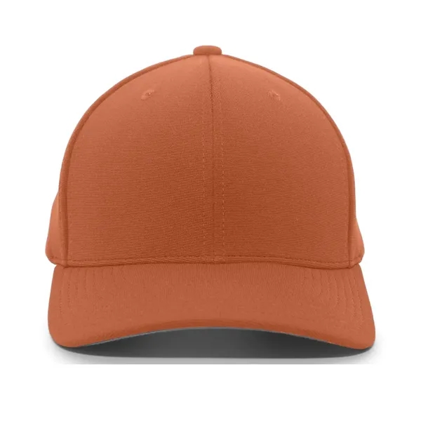 M2 Performance Cap... from ASI 89380 Staton Corporate and Casual