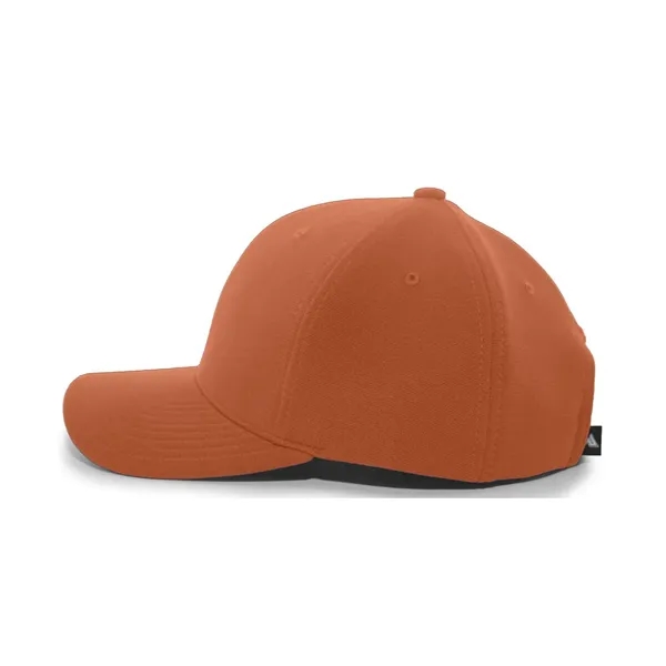M2 Performance Cap... from ASI 89380 Staton Corporate and Casual